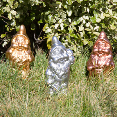 3a - Garden Gnomes After for FB
