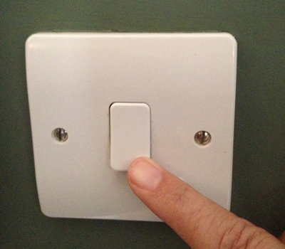 light-switch