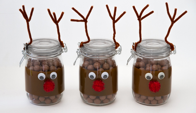 how-to-reindeer-final-interior-pic