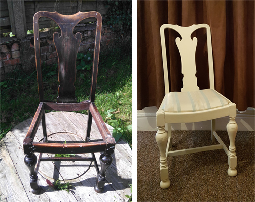 chair-before-and-after-v2