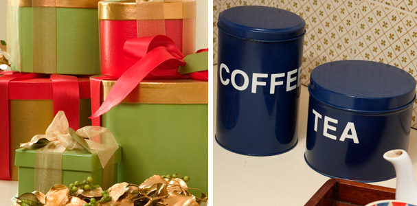 gift-boxes-and-cannisters