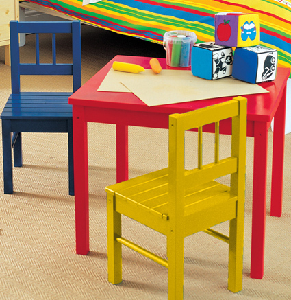 PlastiKote nursery 100 yellow chair low res