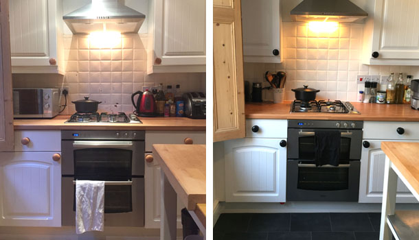 kitchen-before-and-after-3