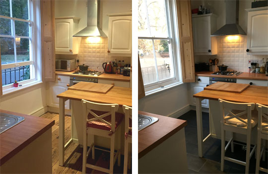 kitchen-knobs-before-and-after
