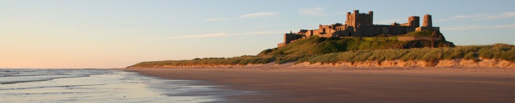 bamburgh-beach1166