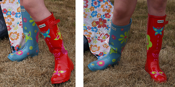 festival wellies in body may 19