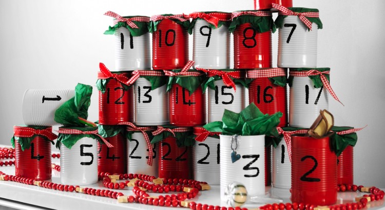 6 - Tin can advent calendar after 950x550