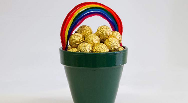 Pot of Gold 750x410