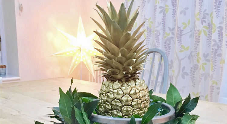 pineapple-main-pic