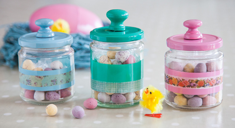 easter jars front cover pic best